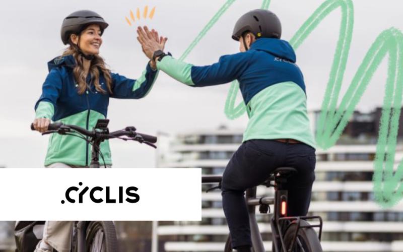 Cyclis