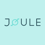 Joule