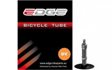 Binnenband Edge 28/29" (32/47-622/635) - DV40mm