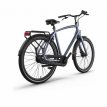 Cortina Tide H50 Aegean Blue Gloss ND7 Cortina Tide H50 Aegean Blue Gloss ND7