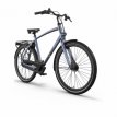 Cortina Tide H50 Aegean Blue Gloss ND7 Cortina Tide H50 Aegean Blue Gloss ND7