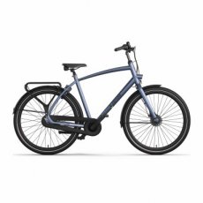 Cortina Tide H50 Aegean Blue Gloss ND7