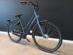 Cortina Tide L50 Aegean Blue Gloss ND3 Cortina Tide L50 Aegean Blue Gloss ND3
