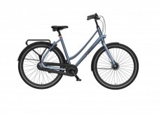 Cortina Tide L50 Aegean Blue Gloss ND3 Cortina Tide L50 Aegean Blue Gloss ND3