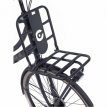 Cortina U4 Transport L50 Jet Black Matte ND7 Cortina U4 Transport L50 Jet Black Matte ND7