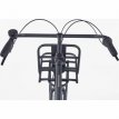 Cortina U4 Transport L50 Jet Black Matte ND7 Cortina U4 Transport L50 Jet Black Matte ND7