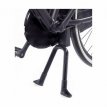 Cortina U4 Transport L50 Jet Black Matte ND7 Cortina U4 Transport L50 Jet Black Matte ND7