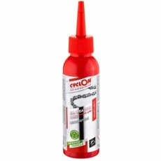 Cyclon All Weather Lube (Course Lube) - 125ml