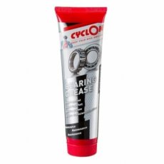 Cyclon Bearing grease - kogellagervet - 150 ml