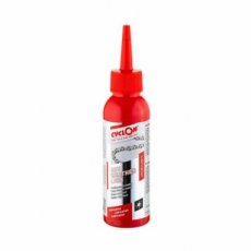 Cyclon Dry Weather Lube - 125ml