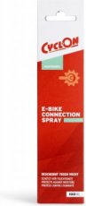 Cyclon E-bike Chain 100ml