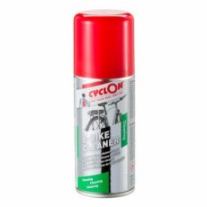 Cyclon E-Bike Cleaner - 100 ml