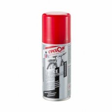 Cyclon E-Bike Connection Spray - 100 ml