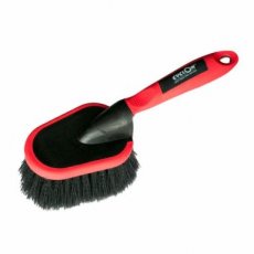 Cyclon Poetsborstel Soft Washing Brush