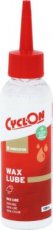 Cyclon wax lube 125ml