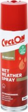 cyclon  weather spray 250ml