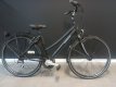 Taranto 400 28" stadsfiets 7V Dame Taranto 400 7V Dame