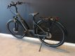 Tour Plus Coal Grey 45 cm Tour Plus wave Coal Grey 45 cm