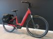 Tour pro Chrushed Berry 45 cm Tour pro Chrushed Berry 45 cm