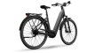 TOUR PRO WAVE 45 cm Grey Black TOUR PRO WAVE 45 cm Grey Black