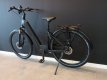 Tour pro wave Grey Black 45 cm Tour pro wave Grey Black 50 cm