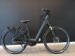 Tour pro wave Grey Black 45 cm Tour pro wave Grey Black 50 cm