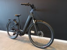 Tour pro wave Grey Black 45 cm Tour pro wave Grey Black 50 cm
