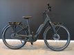 URBAN PLUS WAVE – Inclusief voordrager URBAN PLUS WAVE – Inclusief voordrager