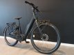 URBAN PLUS WAVE – Inclusief voordrager URBAN PLUS WAVE – Inclusief voordrager