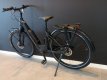 URBAN PLUS WAVE – Inclusief voordrager URBAN PLUS WAVE – Inclusief voordrager