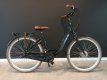 Vogue mestengo shine-black 50cm Vogue mestengo shine-black 50cm